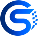 CheckStation attendance management system logo