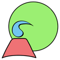 SELS logo
