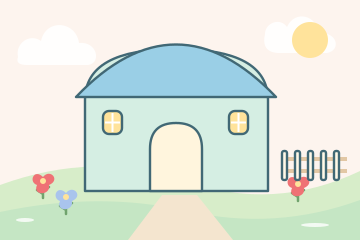Minoru Kindergarten in Fuji City - SELS free shuttle pickup